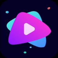 白狐视频app最新版(白狐影视)