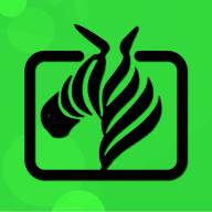 斑马tv版app最新版