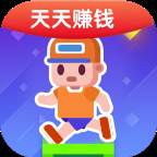 天天下100层赚钱游戏
