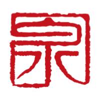 冀云平泉客户端2022最新版