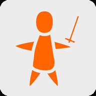 普信男的生存日记手游