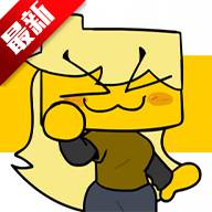FNFVsMeri模组