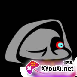 黑色星期五之夜尘埃Sans模组