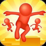 道友向前冲游戏