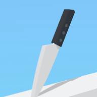 有趣的3d切片手游(Funny Slice It 3D)