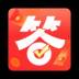 冲顶答题王赚钱游戏