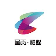 呈贡融媒体中心