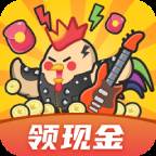 这次一定是爆鸡赚钱游戏