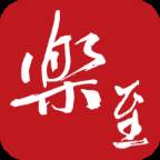 帅乡乐至官方版