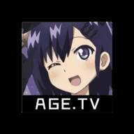 aeg动漫最新版2022