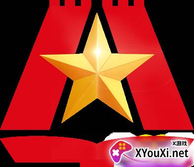 八一国防教育官方版