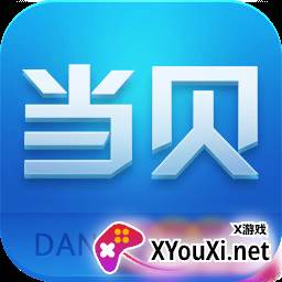 当贝市场tv版apk安装包