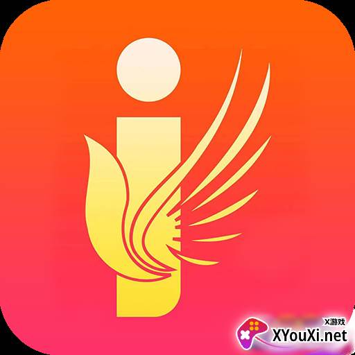 i商丘app
