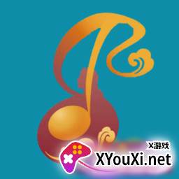 云上炉霍手机客户端