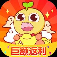 仙豆游戏盒子app官方版