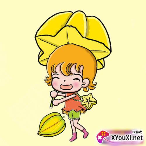 杨桃影视投屏版