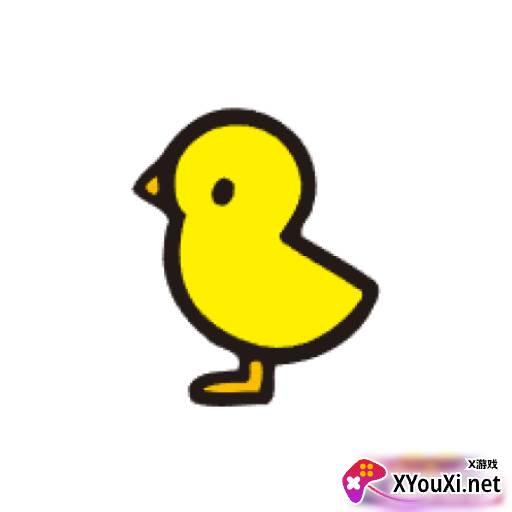 酷安灵动鸟app