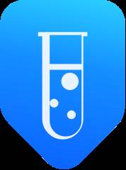 采集南阳核酸检测app