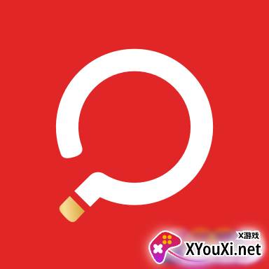 学拍拍手机版