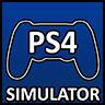 ps4simulator手机版