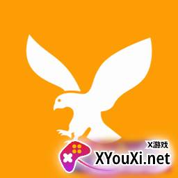 小黄鸟抓包羊了个羊(HttpCanary)