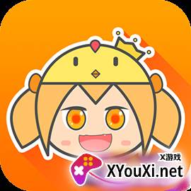 漫圈圈app