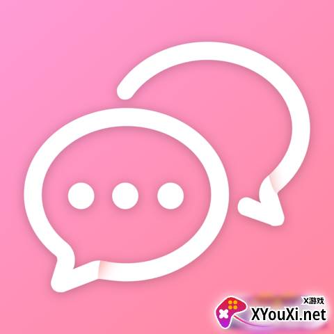 聊天助手鸭app2022最新版