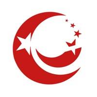 国家终身教育平台app