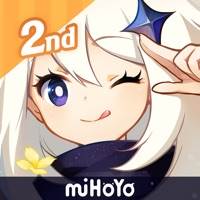 原神指令生成器手机版