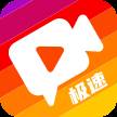 极速刷刷看红包版