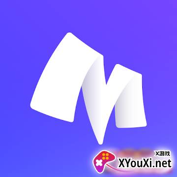 漫画屋app免广告版