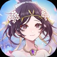 代号敕月纪官方版