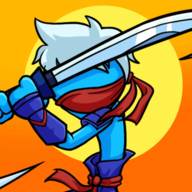 生存英雄幸存者的战争游戏最新版(Survival Hero – Survivor)