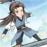 云间仙游游戏最新版
