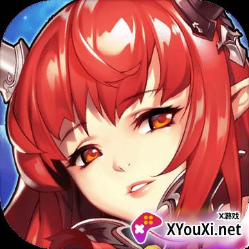 天使冒险团手游免费版
