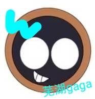 太空人甘棕大冒险游戏2023最新版