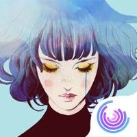 格莉斯的旅程游戏2023最新版