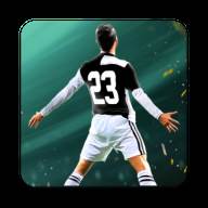 足球杯2023(Football Cup 2023)