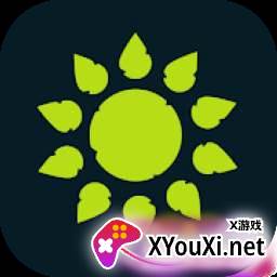 荒野wilderless手机版