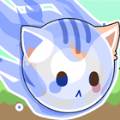 疯狂高尔夫猫(CrazyGolfCat)
