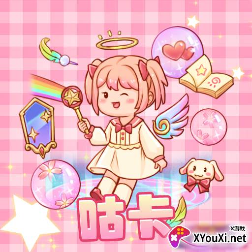 拼图我超强