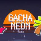 加查new moon中文版(加查霓虹灯)