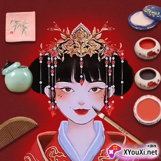 超级收纳大师游戏2023最新版