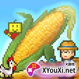 迷你像素帝国手机版