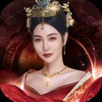 神迹幻镜2023最新版