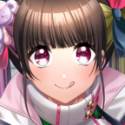 Grumiku游戏2023最新版(D4DJグルミク)