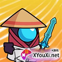 我就是卧底