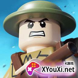 消灭僵尸行动手机版