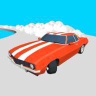 移漂速超安卓版(Hyper Drift)