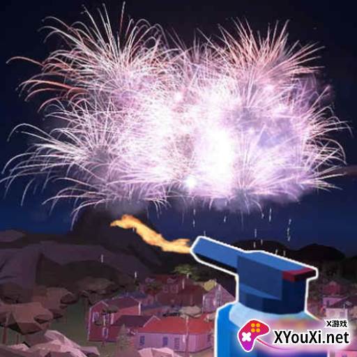 奇妙大世界游戏2023最新版